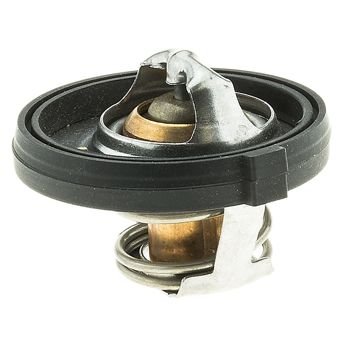 MotoRad - 425-195 - Thermostat-195 Degrees w/seal