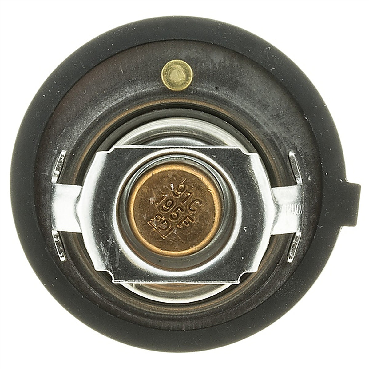 MotoRad - 425-195 - Thermostat-195 Degrees w/seal