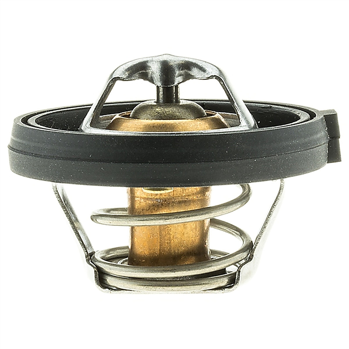 MotoRad - 425-195 - Thermostat-195 Degrees w/seal