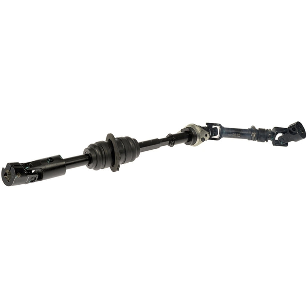 Dorman|425-204|Intermediate Steering Shaft