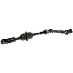 Dorman|425-204|Intermediate Steering Shaft