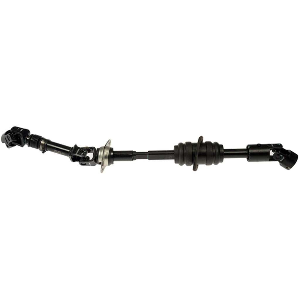 Dorman|425-204|Intermediate Steering Shaft