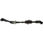 Dorman|425-204|Intermediate Steering Shaft