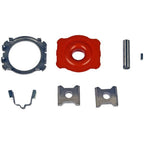 Dorman|425-253|Steering Shaft Repair Kit