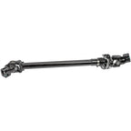 Dorman - 425-264 - Intermediate Steering Shaft