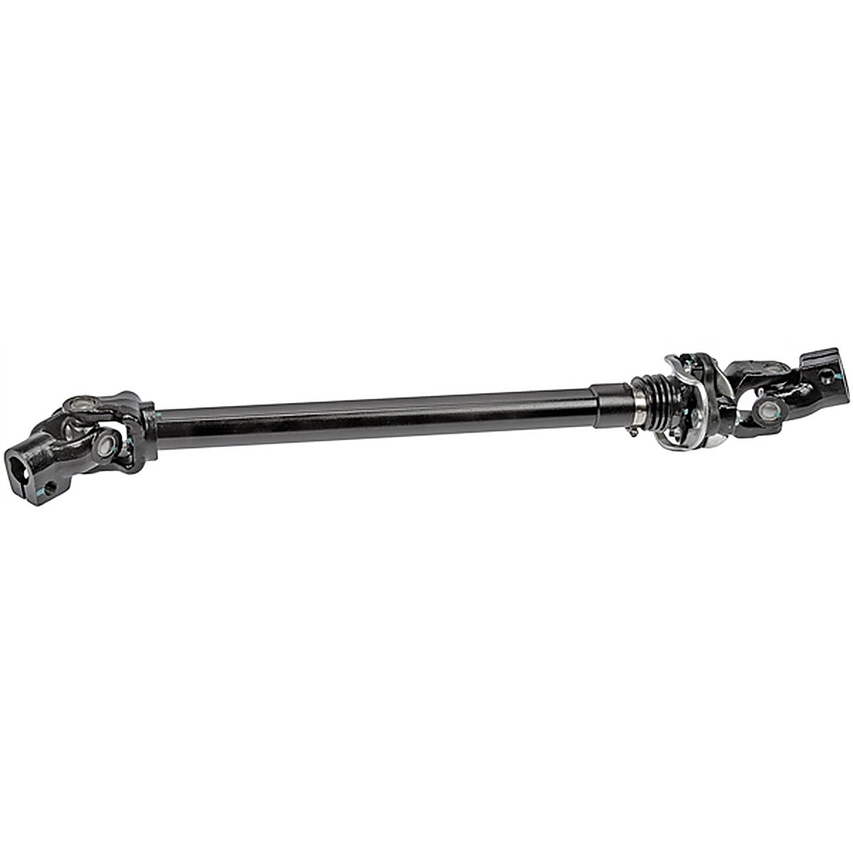 Dorman - 425-264 - Intermediate Steering Shaft