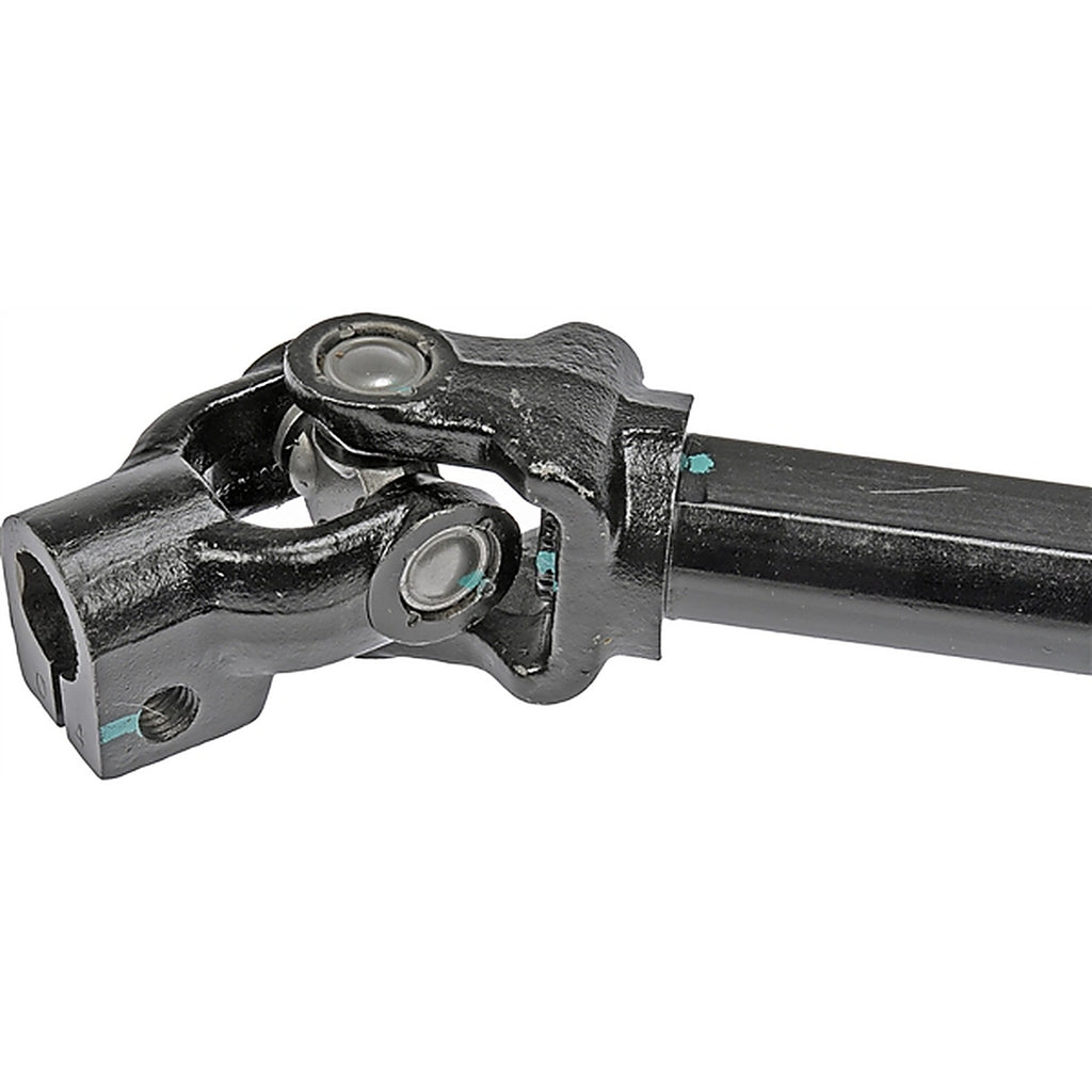 Dorman - 425-264 - Intermediate Steering Shaft