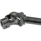 Dorman - 425-264 - Intermediate Steering Shaft