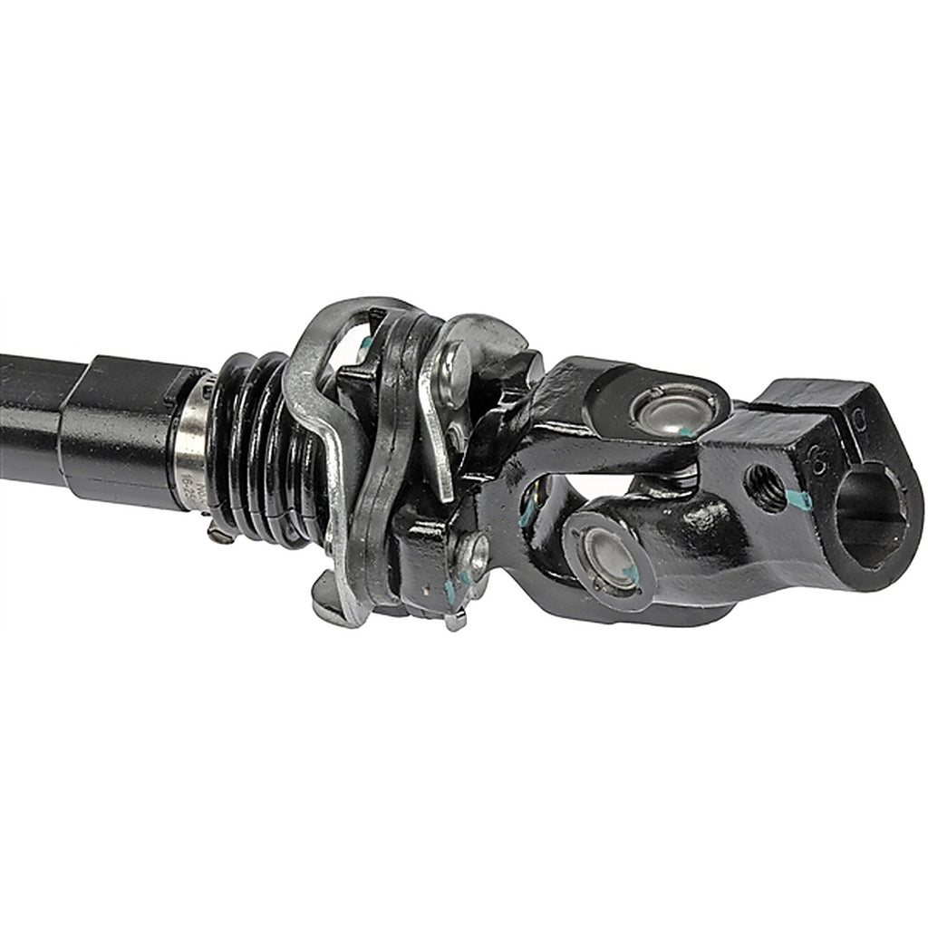Dorman - 425-264 - Intermediate Steering Shaft