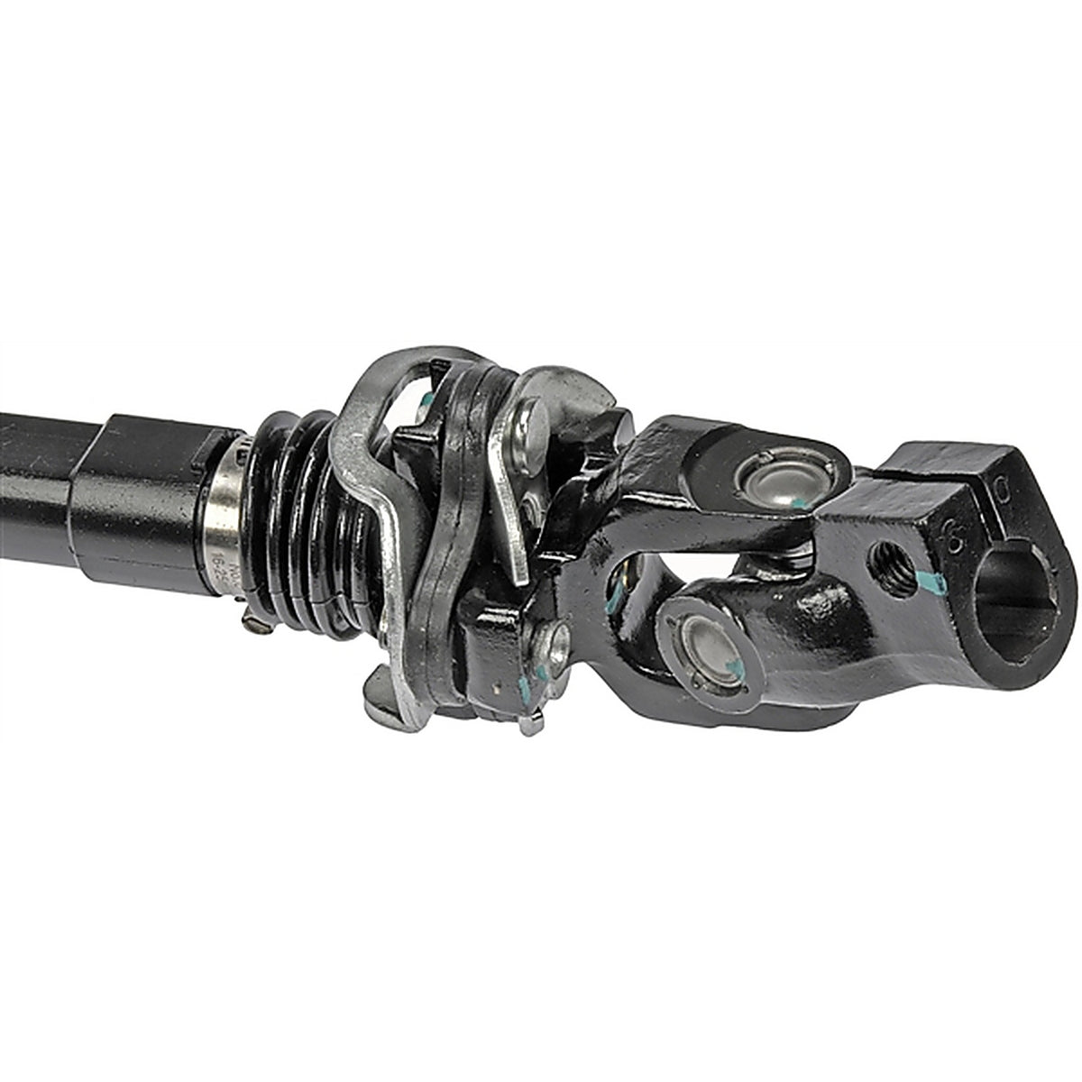 Dorman - 425-264 - Intermediate Steering Shaft