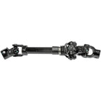 Dorman - 425-269 - Lower Steering Shaft