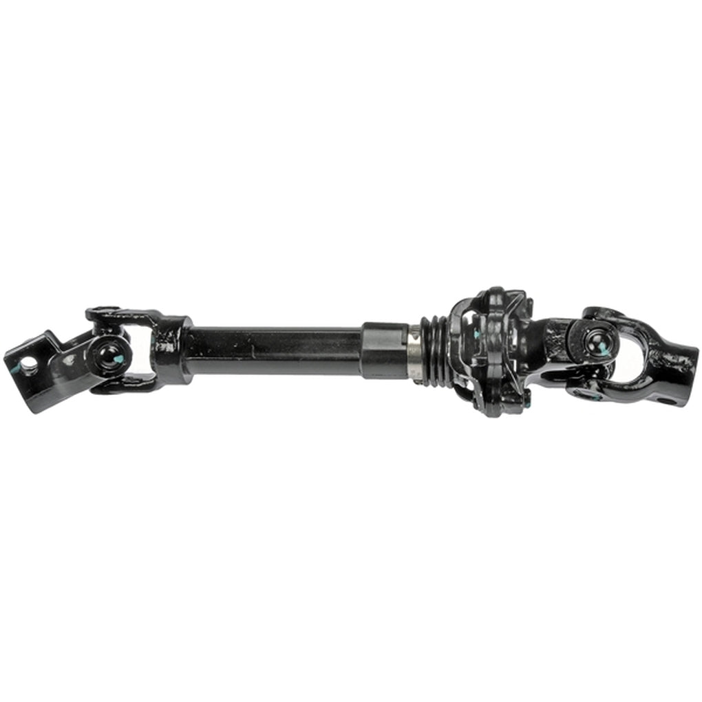 Dorman - 425-269 - Lower Steering Shaft