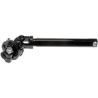 Dorman - 425-270 - Lower Steering Shaft