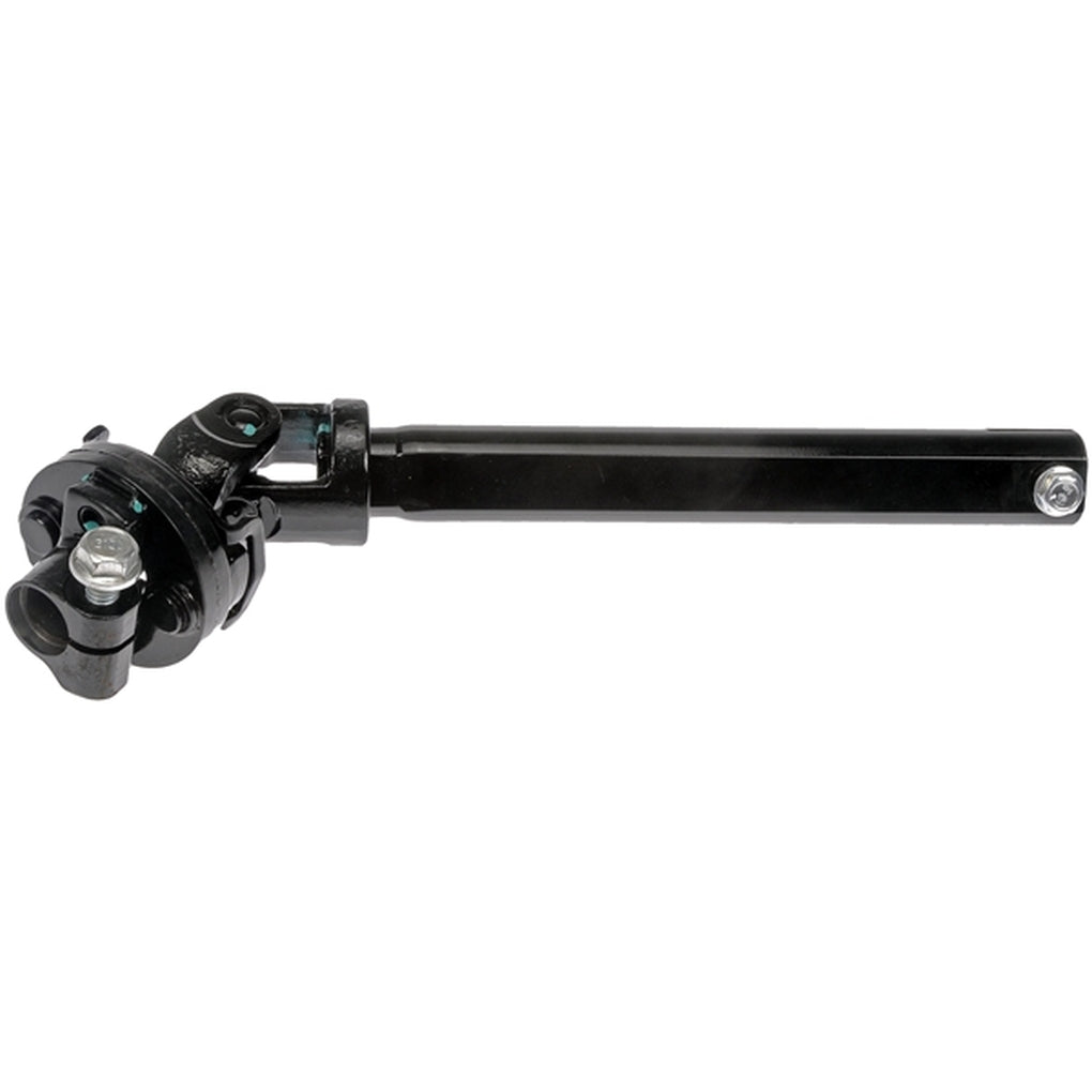 Dorman - 425-270 - Lower Steering Shaft