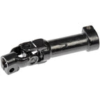 Dorman|425-279|Lower Intermediate Steering Shaft
