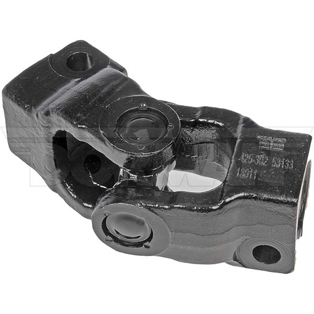 Dorman|425-302|Upper Steering Shaft Joint