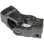 Dorman|425-302|Upper Steering Shaft Joint