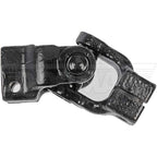 Dorman|425-302|Upper Steering Shaft Joint