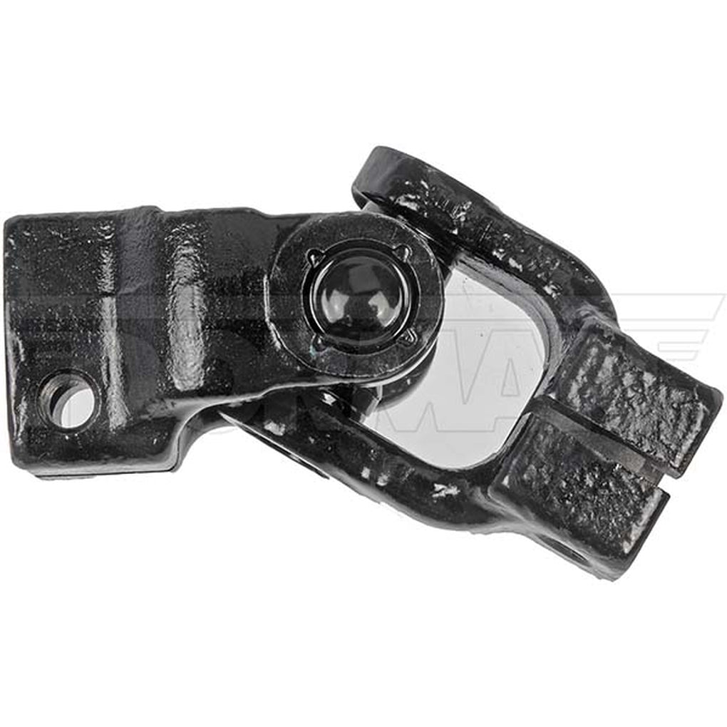 Dorman|425-302|Upper Steering Shaft Joint