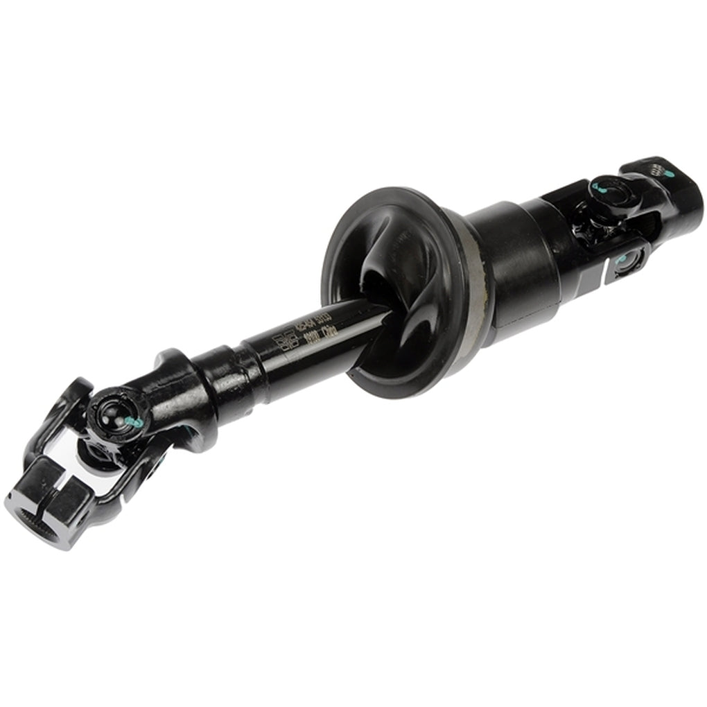 Dorman|425-454|Intermediate Steering Shaft
