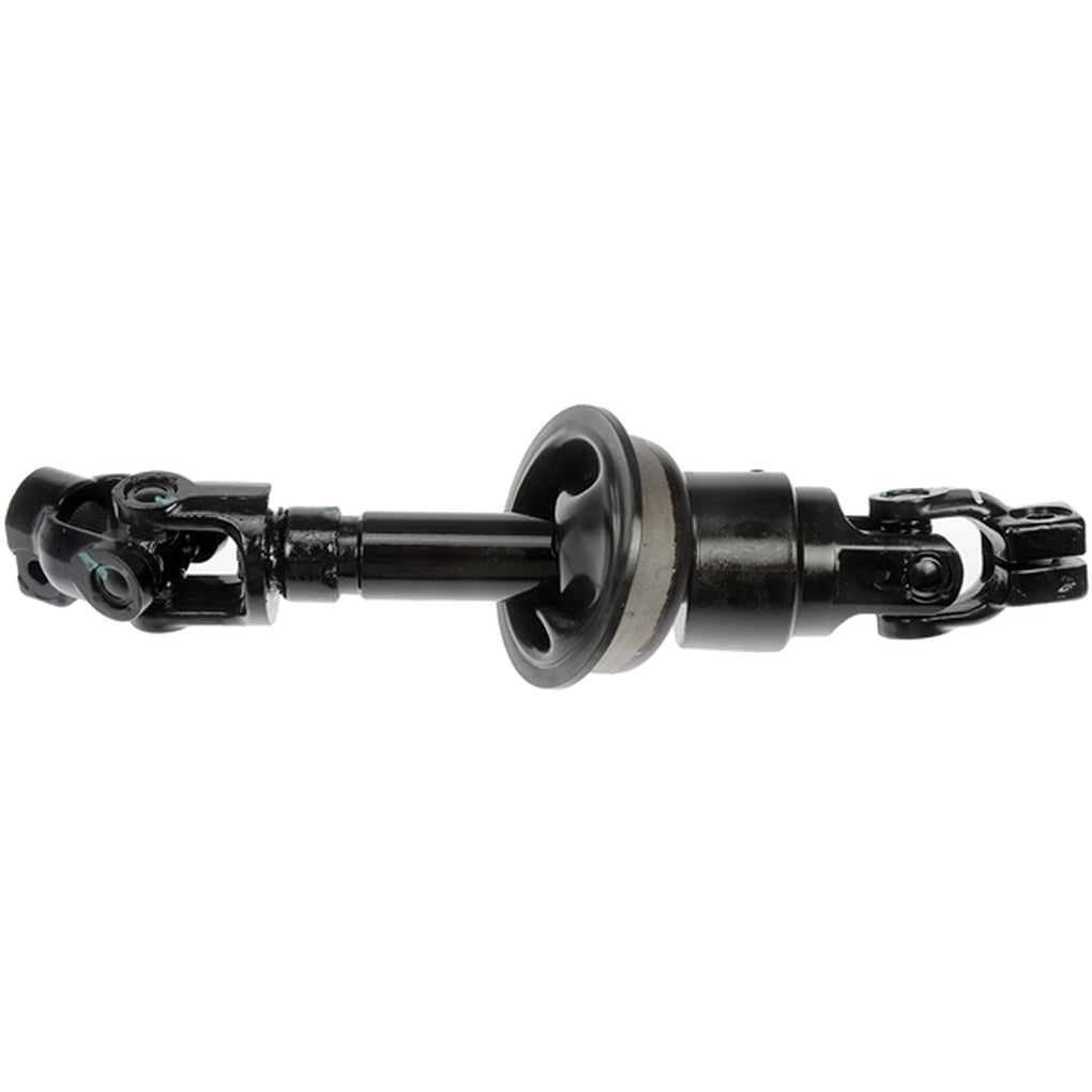 Dorman|425-454|Intermediate Steering Shaft
