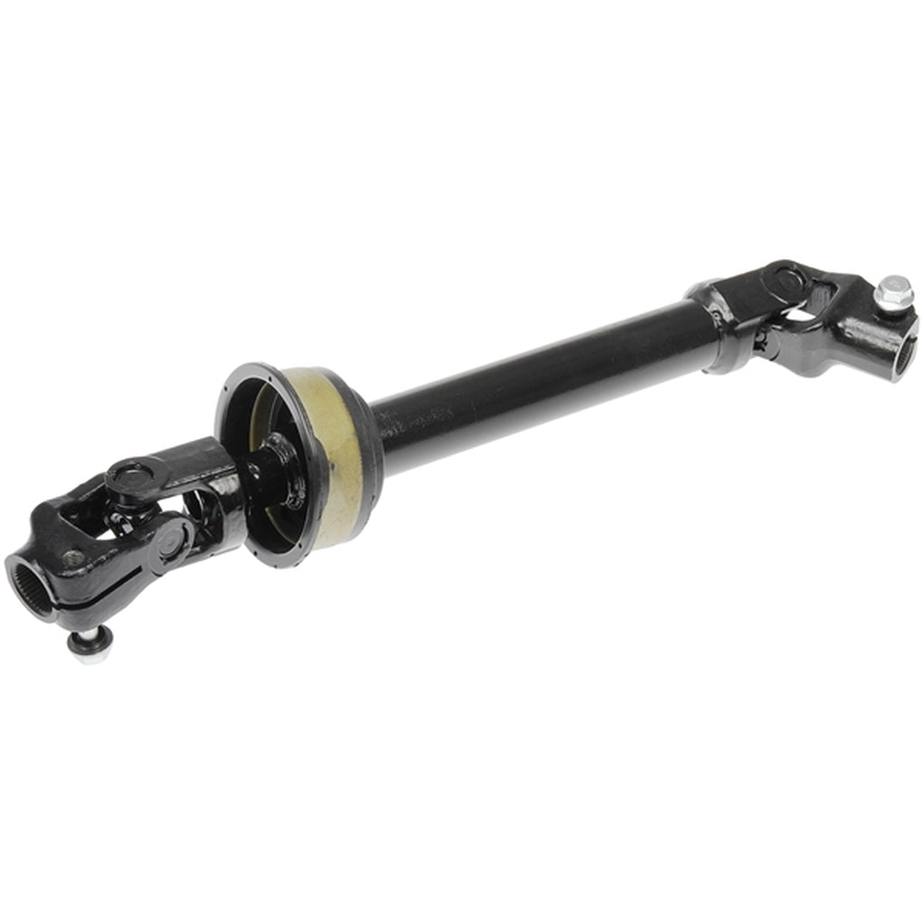 Dorman|425-483|Intermediate Steering Shaft