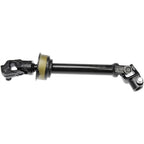 Dorman|425-483|Intermediate Steering Shaft