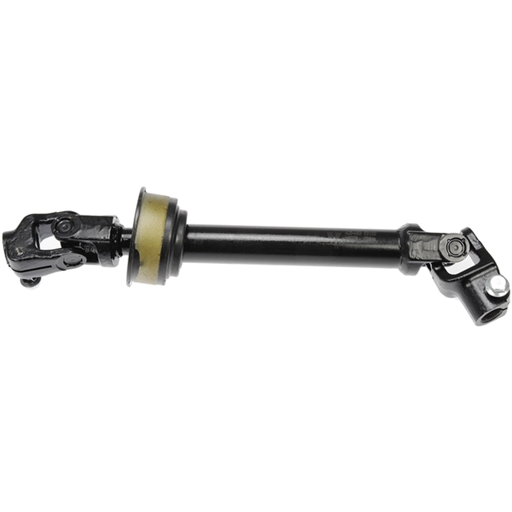 Dorman|425-483|Intermediate Steering Shaft