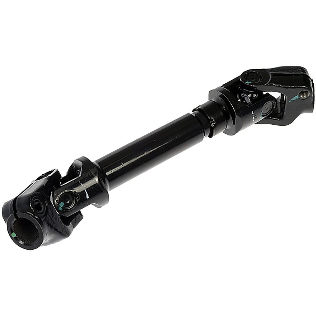 Dorman - 425-804 - Lower Steering Shaft