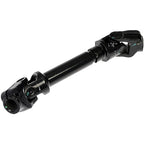 Dorman - 425-804 - Lower Steering Shaft