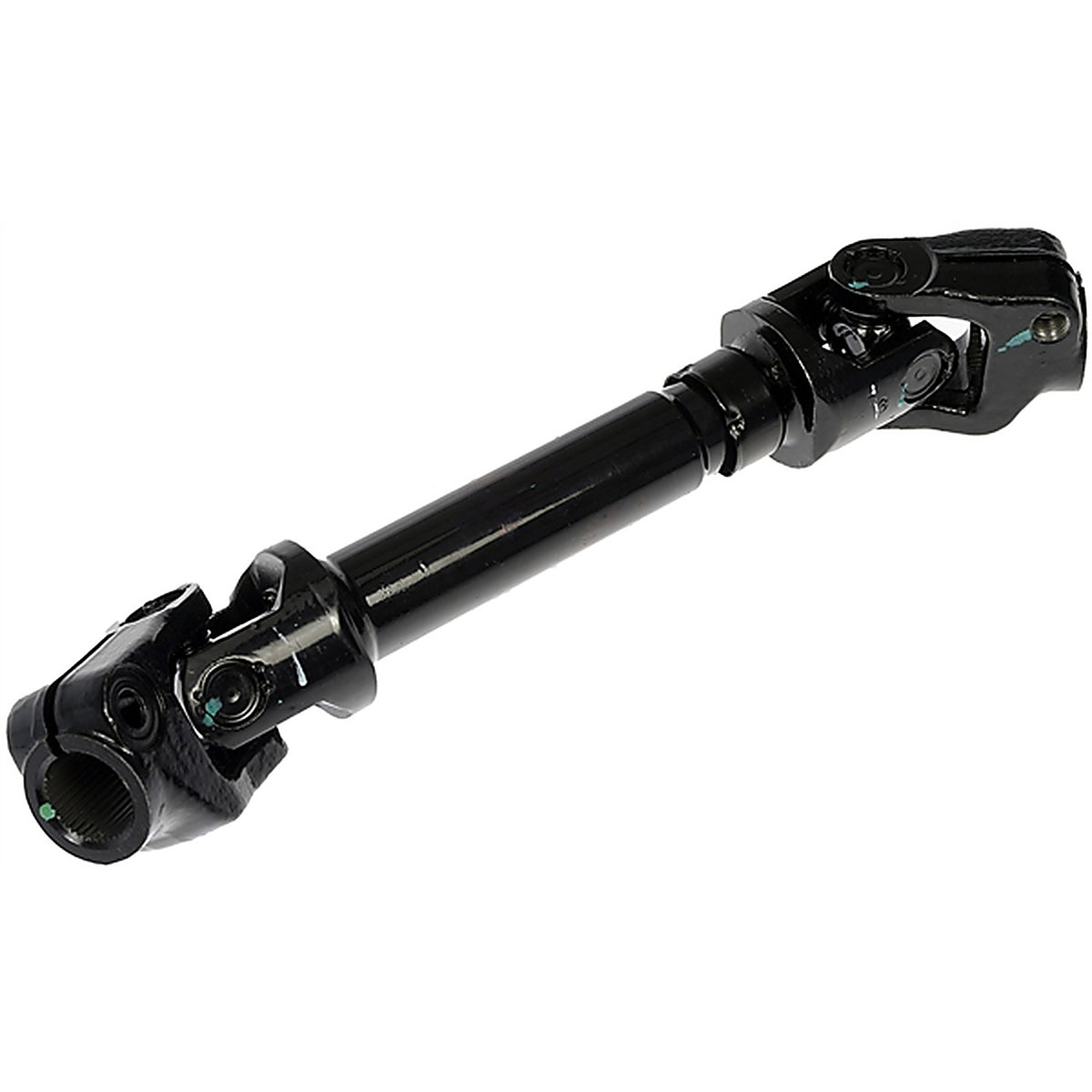 Dorman - 425-804 - Lower Steering Shaft