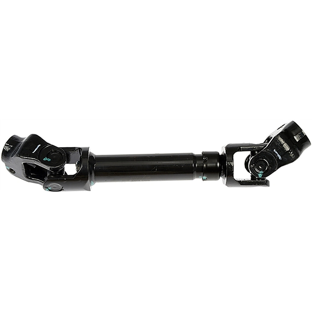 Dorman - 425-804 - Lower Steering Shaft
