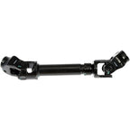 Dorman - 425-804 - Lower Steering Shaft