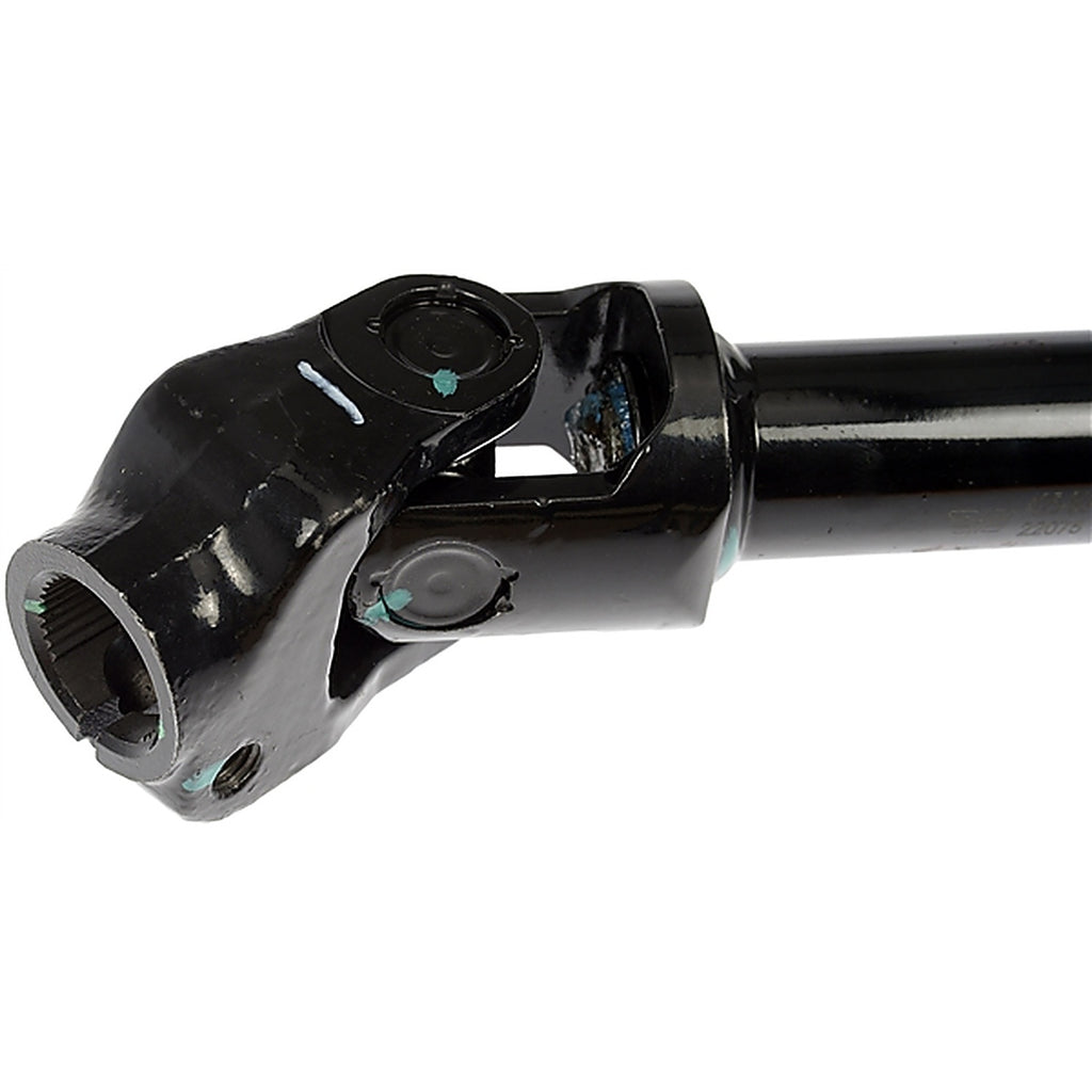 Dorman - 425-804 - Lower Steering Shaft
