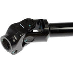 Dorman - 425-804 - Lower Steering Shaft