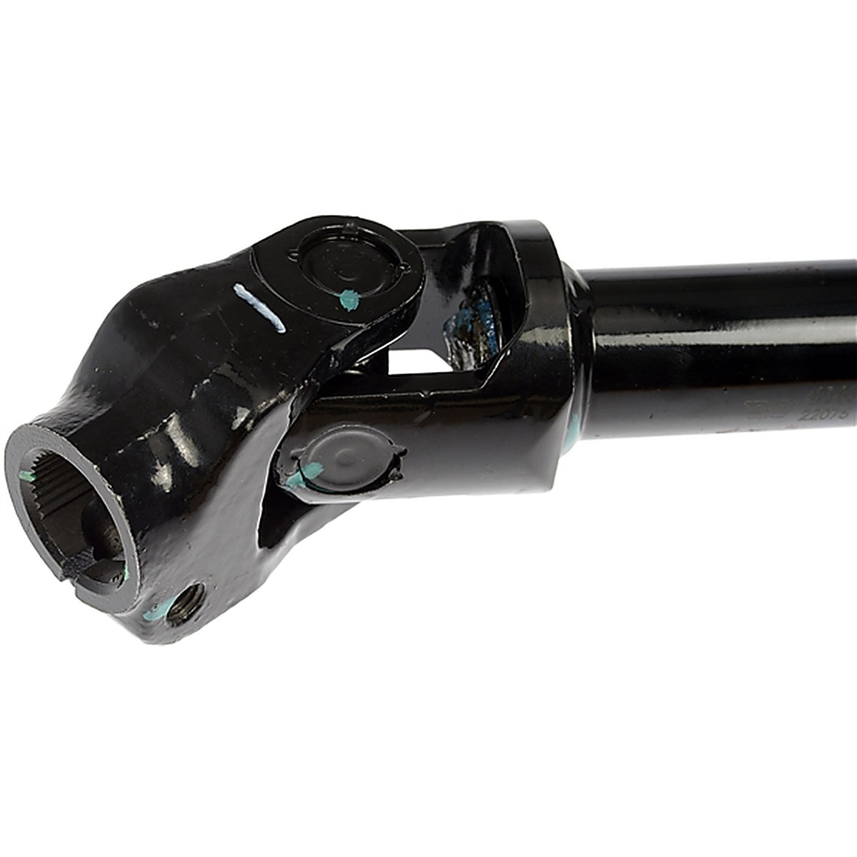 Dorman - 425-804 - Lower Steering Shaft