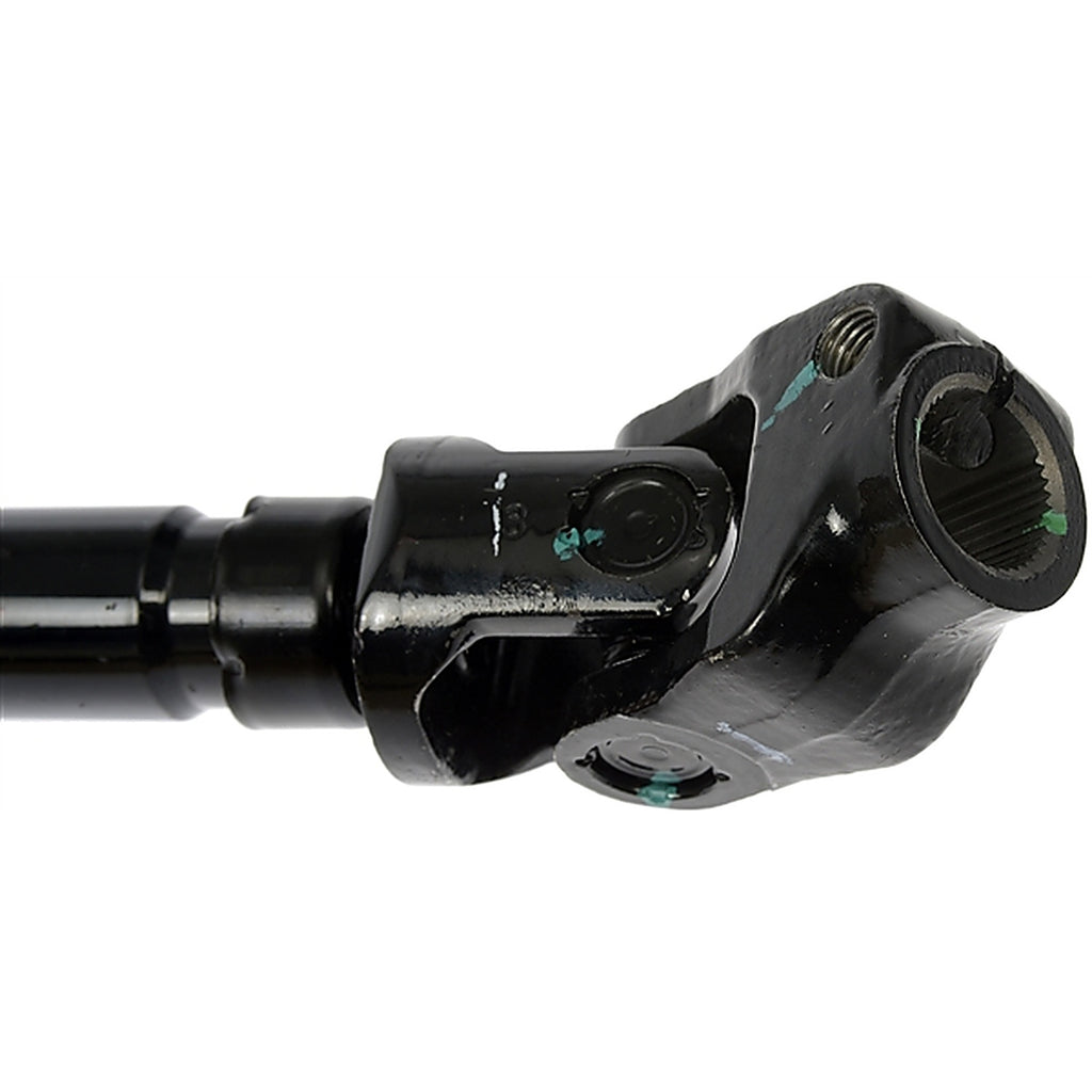 Dorman - 425-804 - Lower Steering Shaft