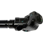 Dorman - 425-804 - Lower Steering Shaft