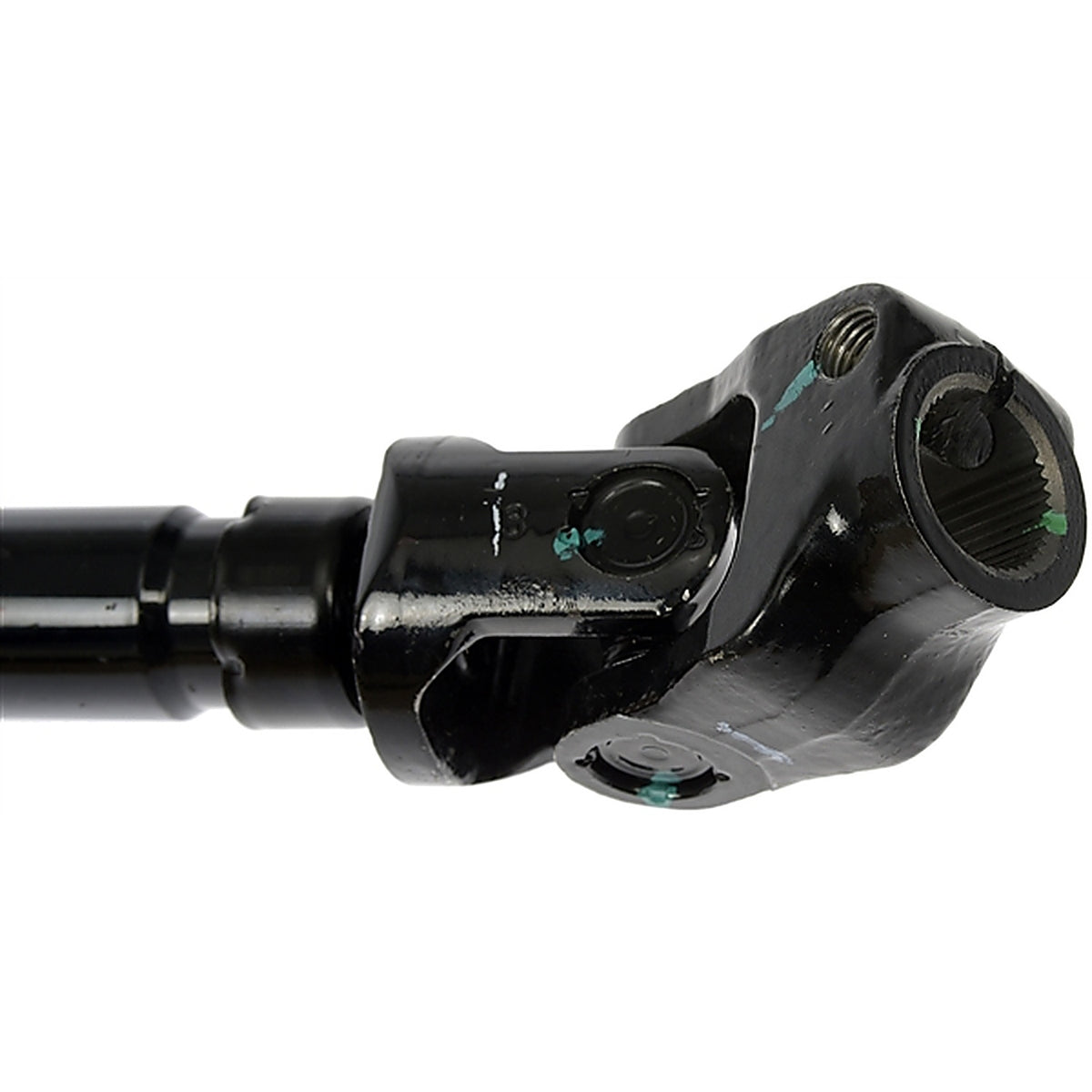 Dorman - 425-804 - Lower Steering Shaft