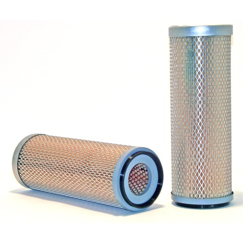 WIX - 42504 - Air Filter