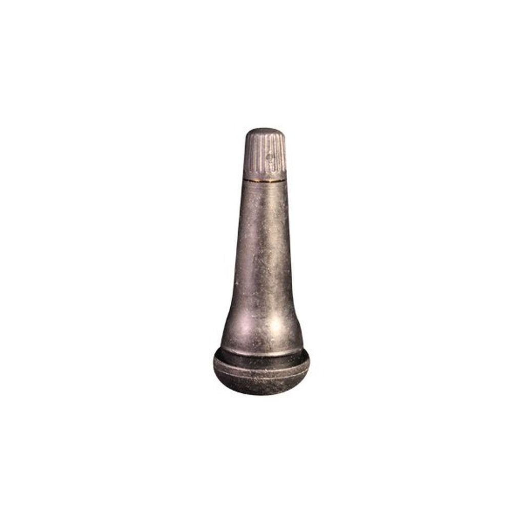 Milton - 425-10 - 2 in T.T. Valve, 5/8 in