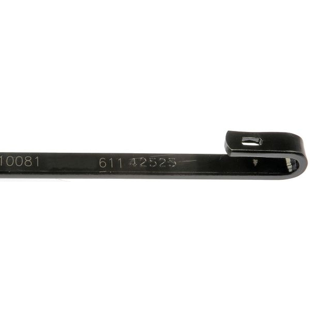 Dorman - 42525 - Wiper Arm - Rear