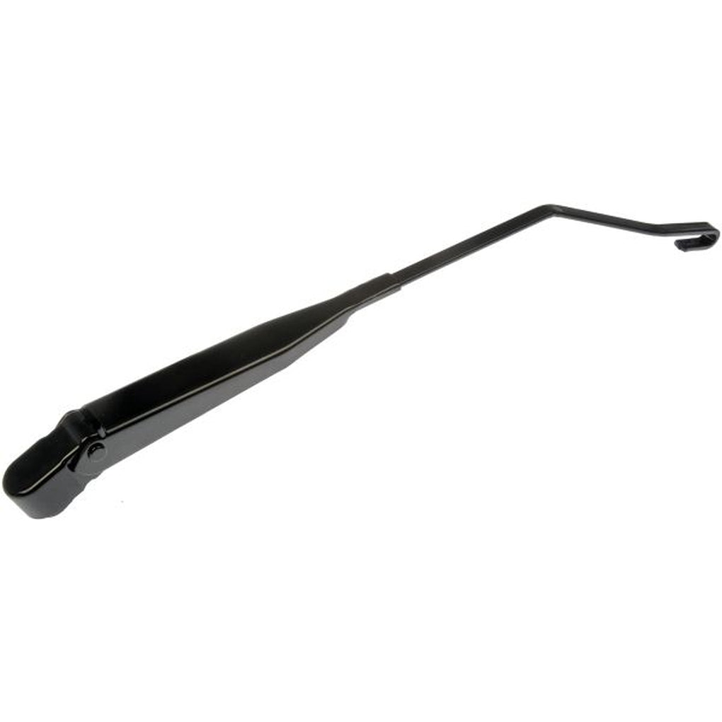 Dorman - 42526 - Wiper Arm - Rear