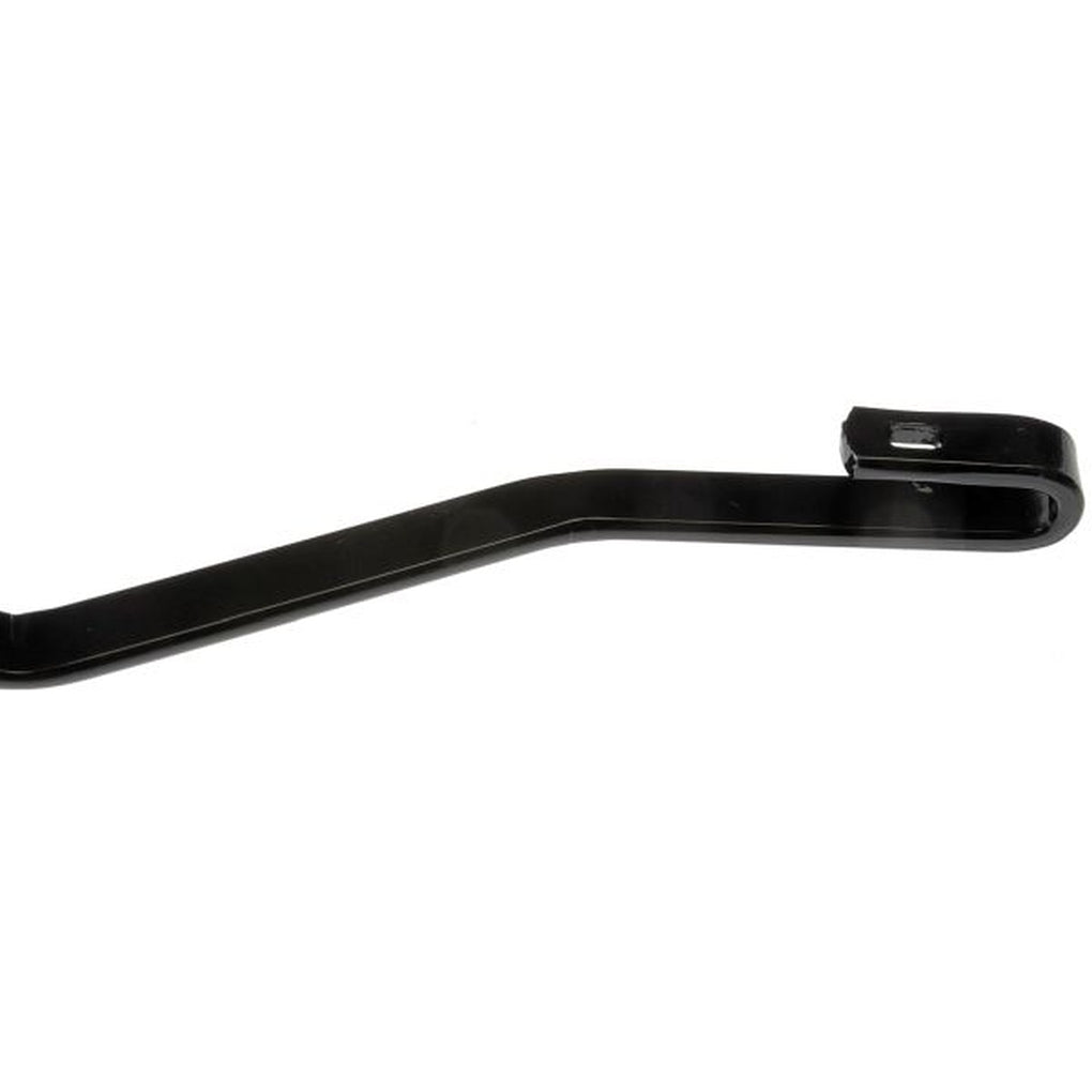 Dorman - 42526 - Wiper Arm - Rear