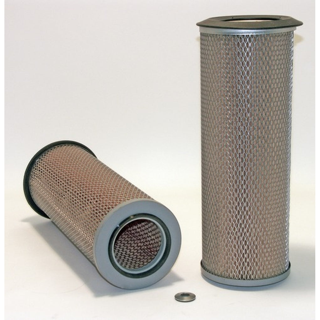 WIX - 42533 - Air Filter