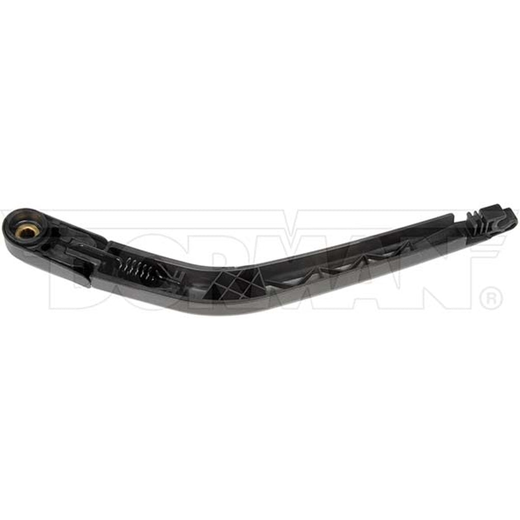Dorman|42537|Rear Wiper Arm
