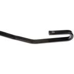 Dorman - 42538 - Windshield Wiper Arm - Front Right