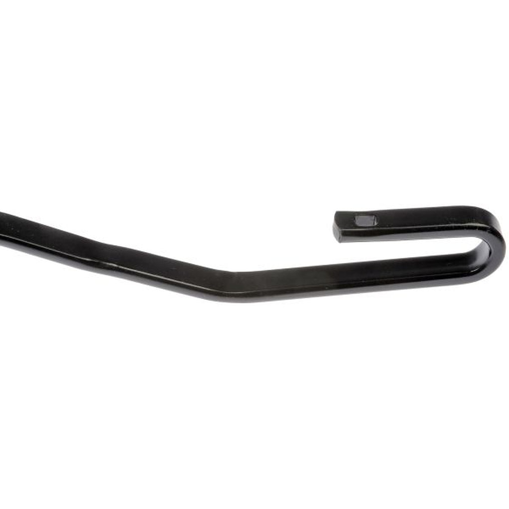 Dorman - 42538 - Windshield Wiper Arm - Front Right