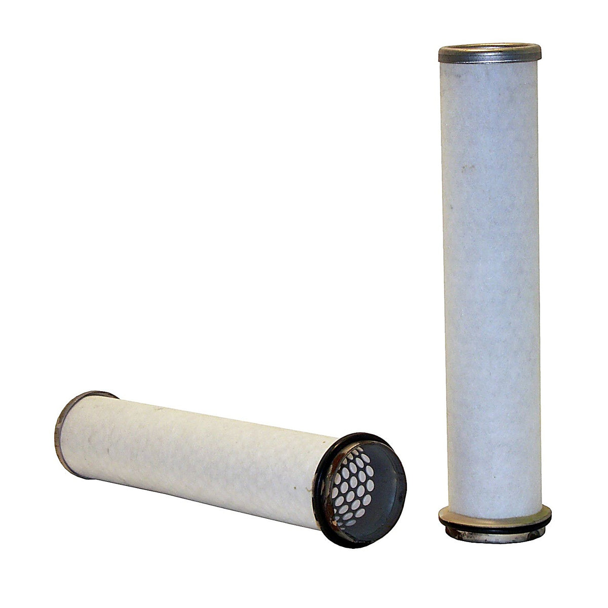 Wix Filters - 42539 - Wix Air Filter