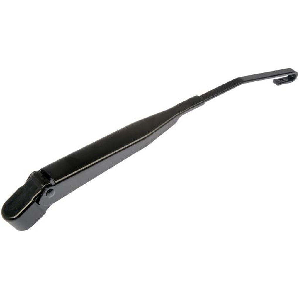 Dorman - 42542 - Wiper Arm - Rear